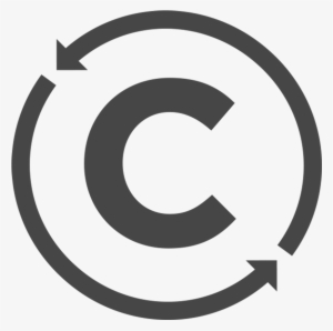 Dynamic Copyright - Adobe Muse #1904851