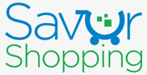 Toggle Navigation - Circle #1904880