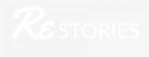 Retainly Stories - Mrrevillz #1904883