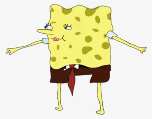 Contest Powered By Votigo - Cartoon #1904906