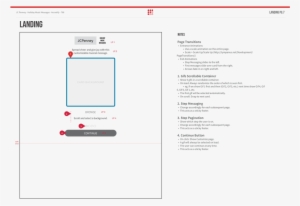 Jcpenney Holidaymusicmessages Acrostify Wireframes768 - Portable Network Graphics #1904928