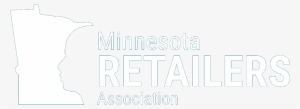 Mnra - Calligraphy #1904953