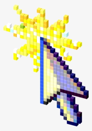 Windows Png Library Stock - Window 98 Icon Png #1904979