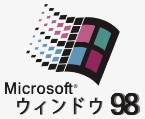 Microsoft Windows Windows98 Freetoedit - Infinity War Disintegration Memes #1904997