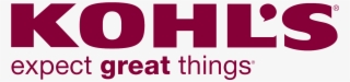 Jcpenney Was Founded More Than A Century Ago By James - Kohl's Department Store #1905022