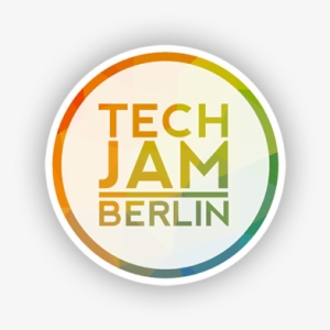 Berlin - Graphic Design #1905025