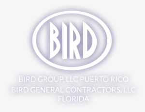 Birdi Logo White Birdi Logo White Birdi Logo White - Emblem #1905026