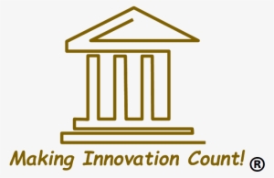 Copyright © - Pacific Court Reporting, Inc. #1905066