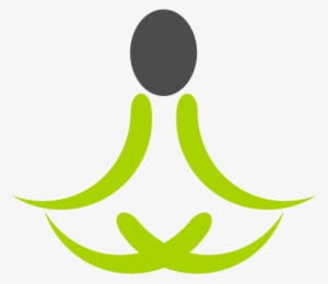 Yoga Logo Png - Png Logo For Yoga #1905088 Yoga Logo Png - Png Logo For Yoga #1905088