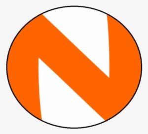 Deped Bought Windows 98 Se Computers At Php400k Each - Pittsburgh Steelers 3d Foam Wall Clock #1905108