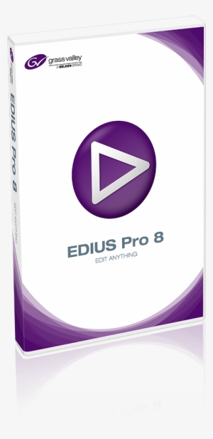 Windows 98 - Edius 8 Pro #1905123