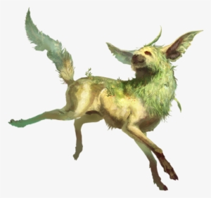 Leafeon - Pokemonarvalis Wiki - Wiki #1905216