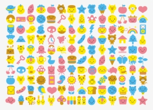 Cupcakes Galore #1905218