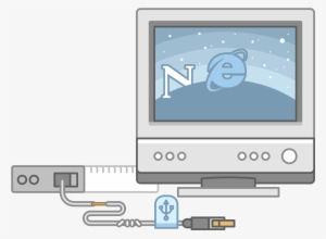 Windows - Windows 98 #1905240