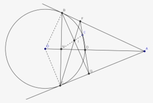 Picture - Euclidean Geometry #1905241