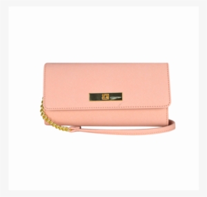 Liz Claiborne Charging Wristlet #1905320