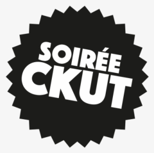 Dj Windows - Classy Monogram Logo #1905409