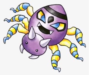 Racieb, Jun 1, - Pokémon Gold And Silver #1905411