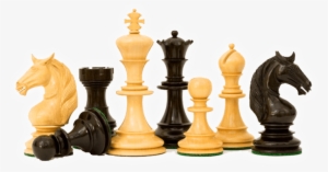 Chess Pieces - Chess Names In Arabic #1905457