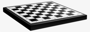 Chessboard Png Clip Art - Fontevraud Abbey #1905479