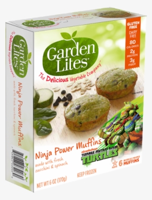 My Sons All Say The Krabby Patty Square Muffins Taste #1905481