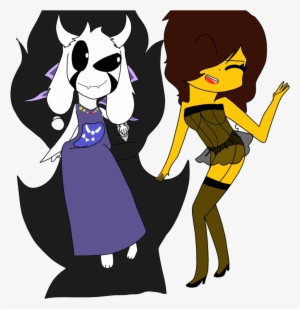 Bride Of Chucky Crossover By Okosunkate On Deviantart - Bride Of Chucky #1905482