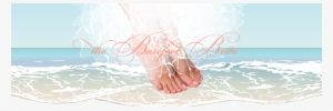 The Barefootbride Wedding Invitation Suites - Wedding Invitation #1905547