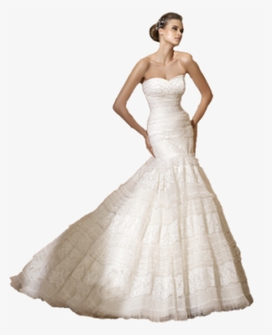 Bride Png - Bride #1905548