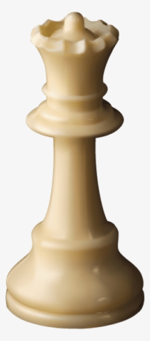 Free Png Chess Png Images Transparent - Queen In Chess Png #1905578