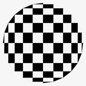 This Free Icons Png Design Of Chessboard 24gon #1905663