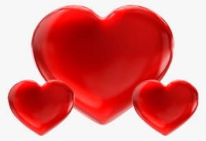 Hearts - Plug-in #1905739