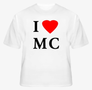 I Love Minecraft Heart Style T Shirt Banner Free Library - Love Minecraft T Shirt #1905742