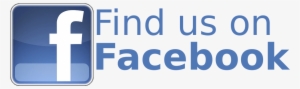 Like Us On Facebook - Brown Facebook Icon Png - Free Transparent PNG ...