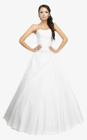 Drei Hochzeiten Zu Viel Dvd #1905768