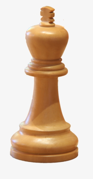 Chess Png Image - Chess #1905797