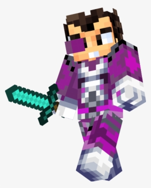 Vegetta Minecraft #1905818 Vegetta Minecraft #1905818