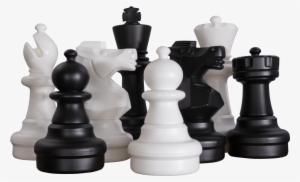 Chess #1905819