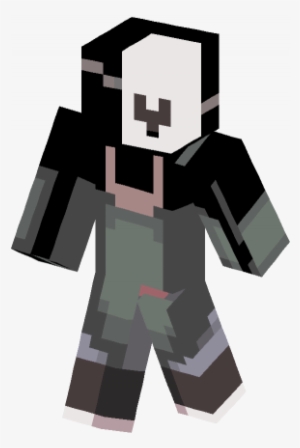 Fictional Character #1905872