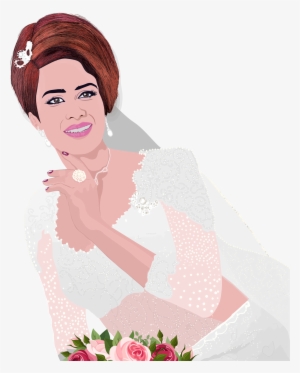 Big Image - Garden Roses #1905949