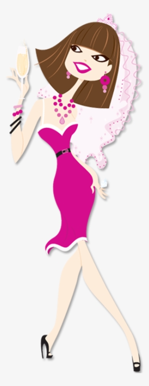 Bachelorette Party #1905956