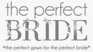 Image Description - Way To Predict The Future #1905983