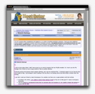 Chess Mvc2 - Chess Pieces Top View #1906007