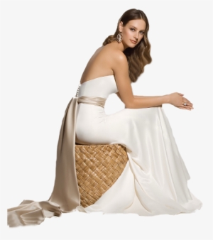 No Subscription Required - Bride #1906011