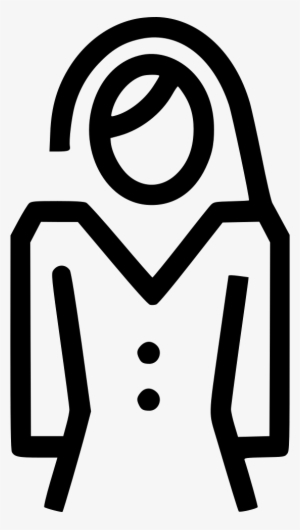 Bride Comments - Portable Network Graphics #1906034