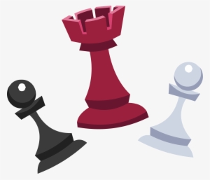 Ponymaker Chess - Chess Png #1906057