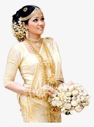 Read More Bridal Sri Lanka - Sri Lanka Bridel #1906059