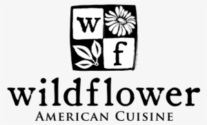 Wildflower American Cuisine Wildflower - Wildflower American Cuisine #1906084