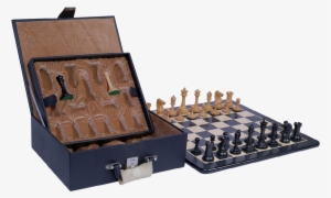 Chess #1906126