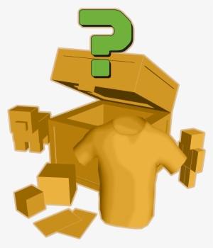 Minecraft Gets Monthly Loot Box For Whopping $37 Per - Minechest #1906227