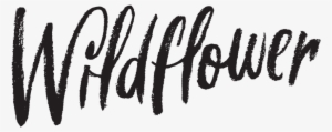 Wildflower #1906230